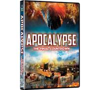 Apocalypse: Final Countdown