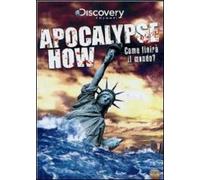 Apocalypse How