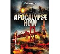 Apocalypse How