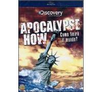 Apocalypse How