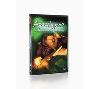 Apocalypse ? Les Prophéties de Nostradamus (DVD)