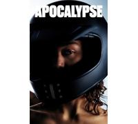 Apocalypse Magazine APOCALYPSE VOL 3 (Tascabile)