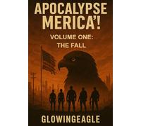 Apocalypse Merica'!™: 1