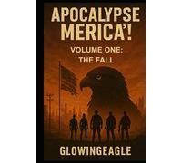 Apocalypse Merica'!™