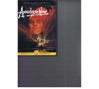 Apocalypse Now [1979]