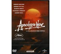 Apocalypse Now
