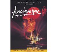 Apocalypse Now