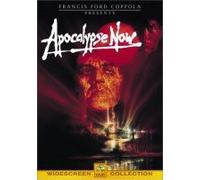 Apocalypse Now