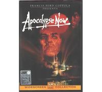 Apocalypse now