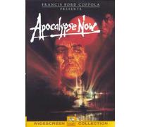 Apocalypse now