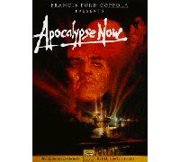 Apocalypse Now