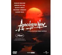 Apocalypse Now