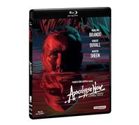 Apocalypse Now [Blu-ray]