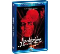 Film - Apocalypse Now - Dvd (indimenticabili - film da collezione)