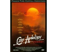 Apocalypse Now [DVD] (IMPORT) (Nessuna versione italiana)