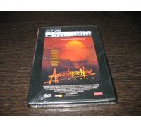 APOCALYPSE NOW DVD MARLON BRANDO ROBERT DUVALL MARTIN SHEEN SIGILLATA NUOVA
