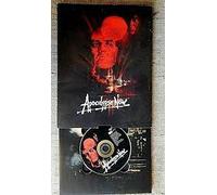 Apocalypse Now - Edizione speciale per collezionisti Valter Casini Editore