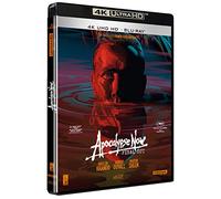 Apocalypse now - Final cut (4K UHD) - BD
