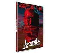 APOCALYPSE NOW FINAL CUT - DVD