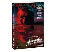 Apocalypse Now Final Cut (Ltd Cal)