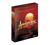 Apocalypse Now - Full Disclosure – Studiocanal