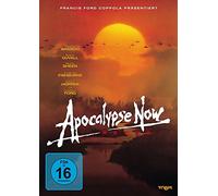 Apocalypse Now Redux [Edizione: Regno Unito]