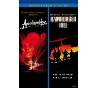 Apocalypse Now Redux / Hamburger Hill