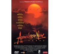 APOCALYPSE NOW REDUX. - PELICU