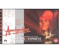 Apocalypse Now - Special Edition