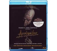 Apocalypse Now Special Edition (Cofanetto 2 dischi Blu-Ray)