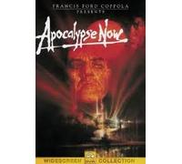 Apocalypse Now: The Complete Dossier