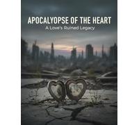 Apocalypse Of The Heart: A Love'S Ruined Legacy