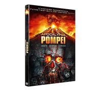 Apocalypse pompei