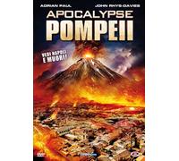 Apocalypse Pompei