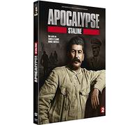 Film - Apocalypse Staline - 2 Dvd