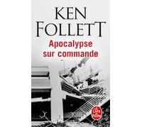 Apocalypse Sur Commande