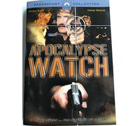Apocalypse Watch