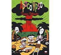 Apocalypso