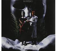 Apocalypso by The Presets (2008-05-13)