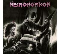 Apocalyptic Nightmare
