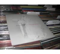Apocalyptica 2 LP Shadowmaker 2015