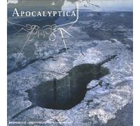 Apocalyptica