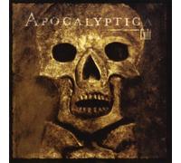 Apocalyptica - Cult [Import]