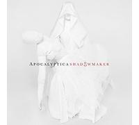 Apocalyptica - Shadowmaker