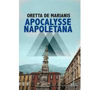 Apocalysse napoletana