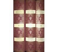 Apocrifi dell'Antico Testamento (Vol. 1)