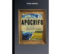 Apócrifo: En búsqueda de lo autentico