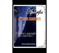 Apócrifos - Os livros esquecidos: Podemos aprender algo com eles?