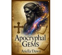 Apocryphal Gems: The Book of Giants, Gospel of Peter Commentary, Early Fathers on Mary Magdalene & Waldensian Theological Shifts