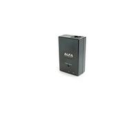 APOE48V-1G-EU - Adattatore PoE passivo 48 V, spina UE